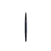 Cartouche pour crayon ligneur, noir