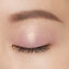 Display Product shot number 5: Eye Color Solo