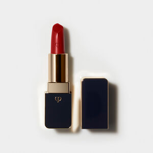 Lipstick, Legend of Rouge