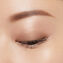 Display Product shot number 4: Eye Color Quad Refill, Beach Pebbles