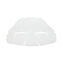 Display Product shot number 2: Vitality-Enhancing Eye Mask Supreme
