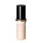 Display Product shot number 1: Synactif Eye Cream (Refill)