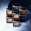 Display Product shot number 4: Eye Color Solo