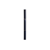 Porte-crayon ligneur,