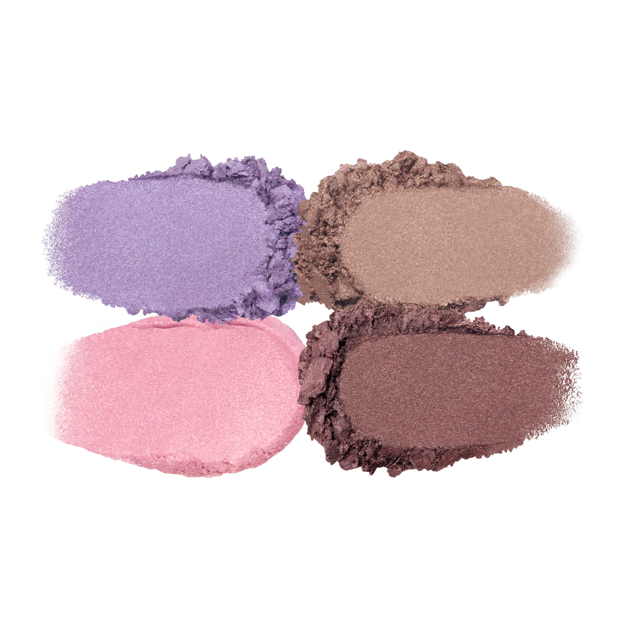 Eye Color Quad | Clé de Peau Beauté