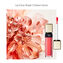Display Product shot number 6: Radiant Lip Gloss, Dream Stone