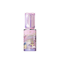 Sérum concentré éclaircissant,