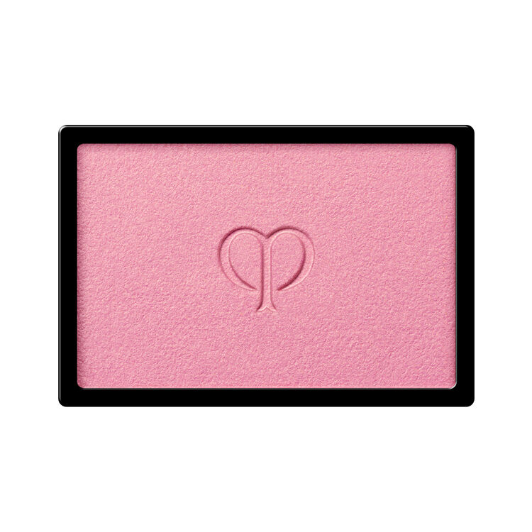 Eye Color Solo Refill, Pink Ocean Dawn