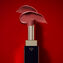 Display Product shot number 7: Lipstick Shine, Influential