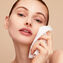 Display Product shot number 4: Makeup Cleansing Towelettes