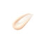 Firming Serum Supreme Mini