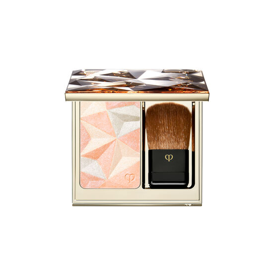 Luminizing Face Enhancer