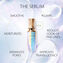 Display Product shot number 6: The Serum