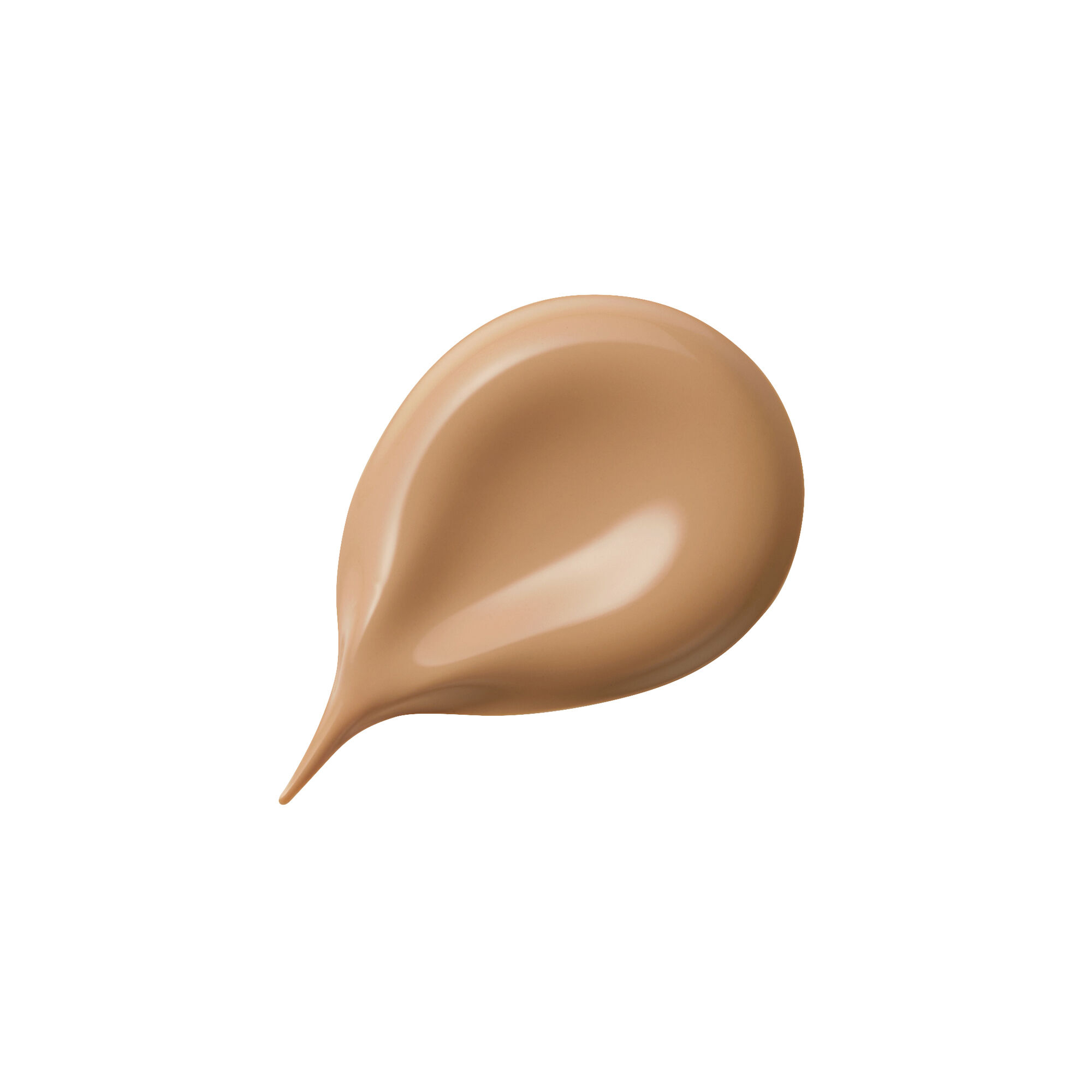 le fond de teint the foundation オークル20 Cle de Peau (CPB) LE FOND DE TEINT n ル・フォンドゥタンn