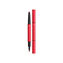 Display Product shot number 1: Lip Liner Pencil