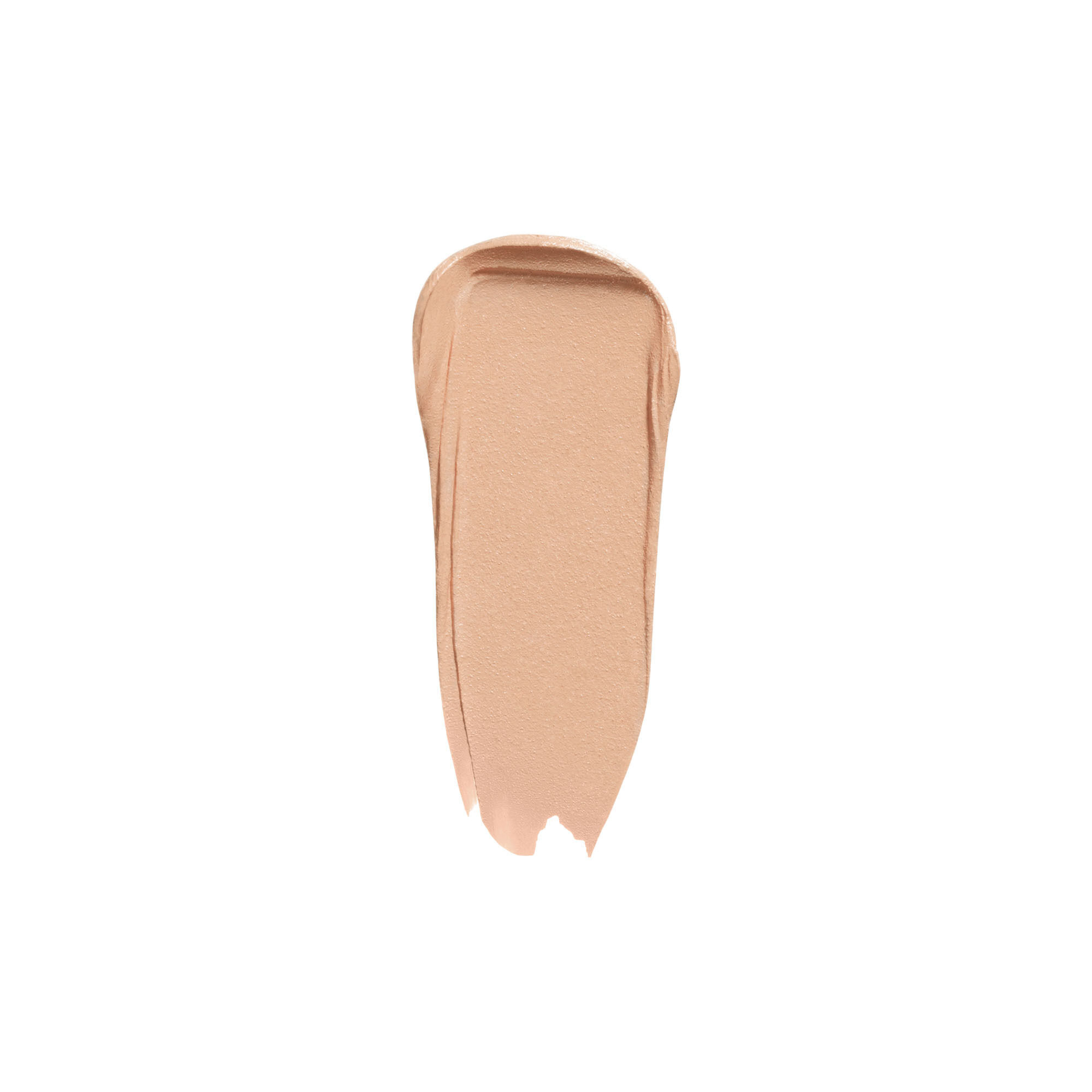 Synactif Daytime Moisturizer | Cle de Peau Beauté