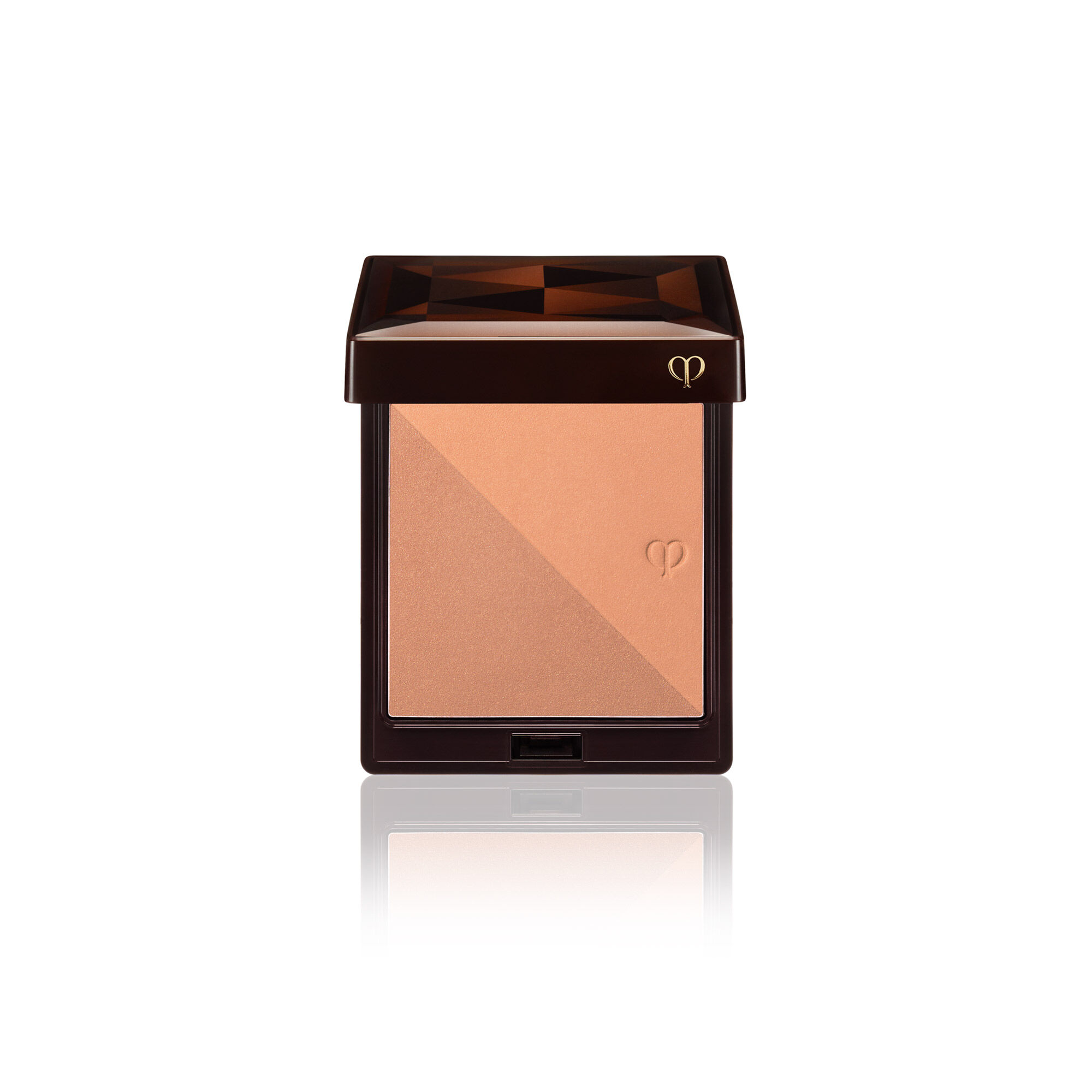 Highlighter & Bronzer Makeup | Clé de Peau Beauté
