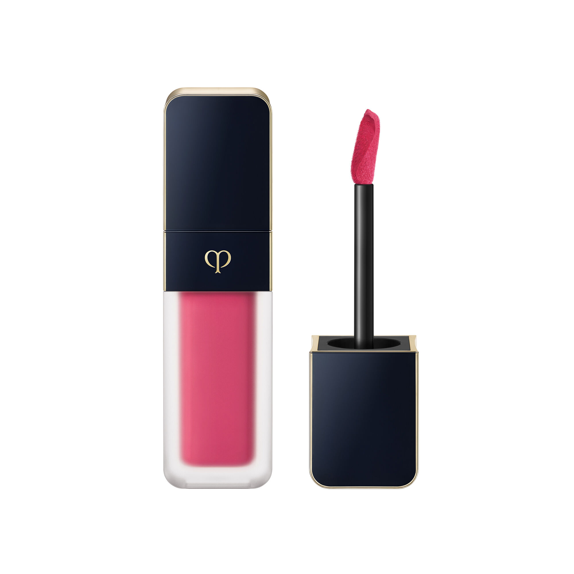 Cream Rouge Matte | Clé de Peau Beauté