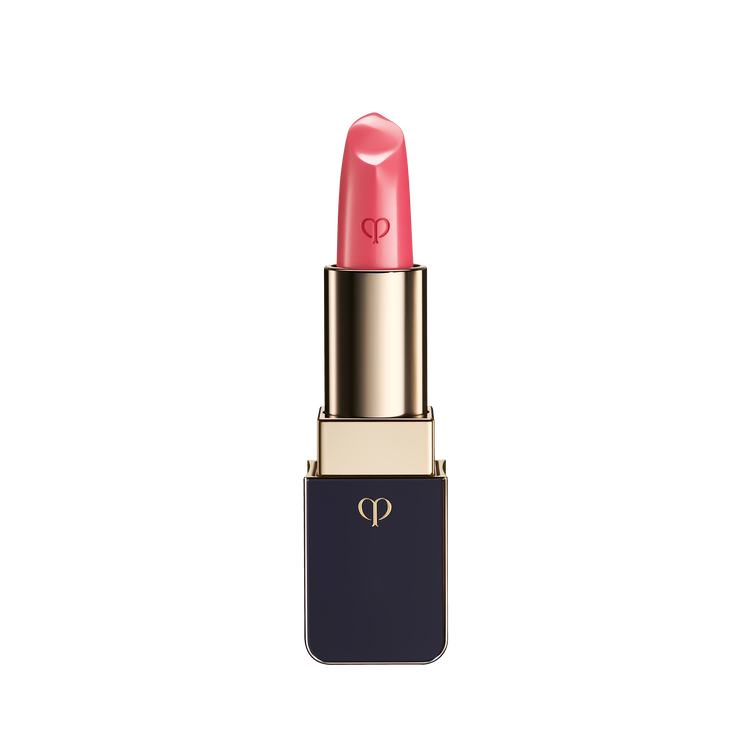 Lipstick | Clé de Peau Beauté