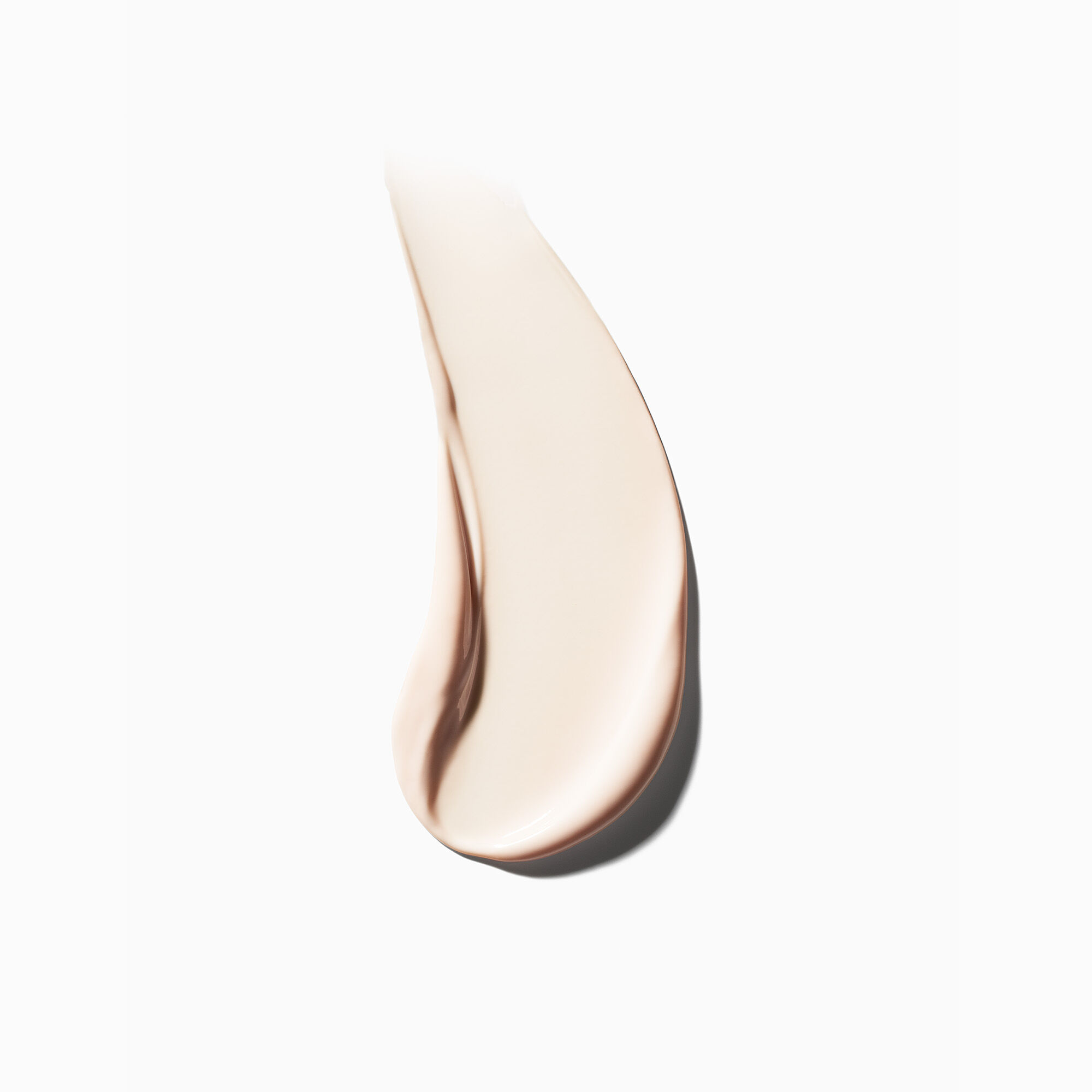 UV Protective Cream SPF 50+ | Clé de Peau Beauté