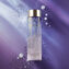 Display Product shot number 3: Essential Refining Essence