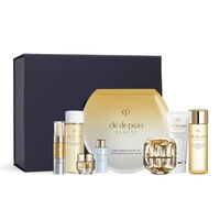 Little Luxuries Set ($976 Value), 