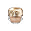 Display Product shot number 1: The Foundation, Light Tan Ocher
