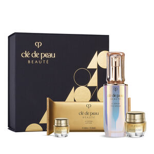 Awaken & Firm Set ($491 Value),