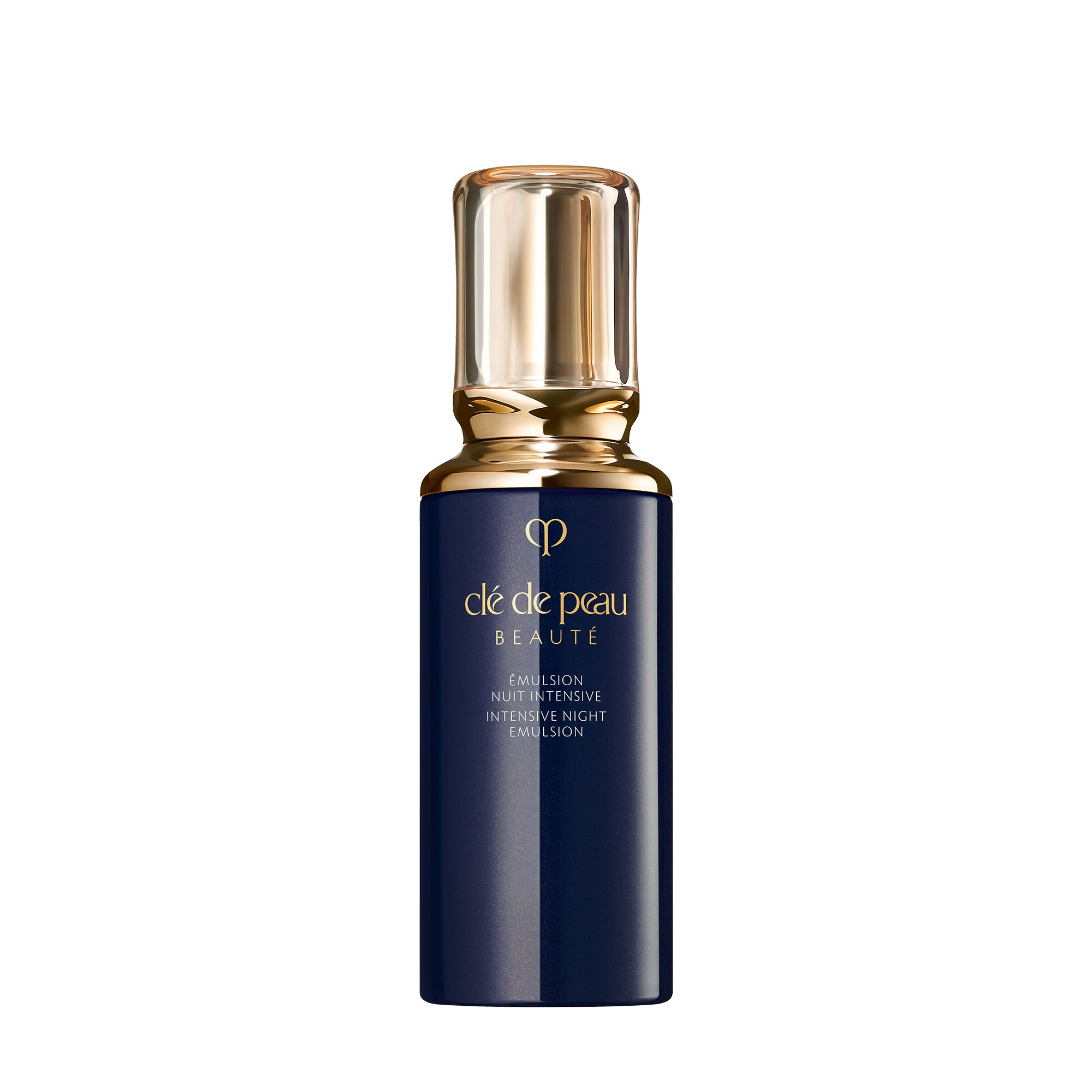 New Arrivals | Clé de Peau Beauté