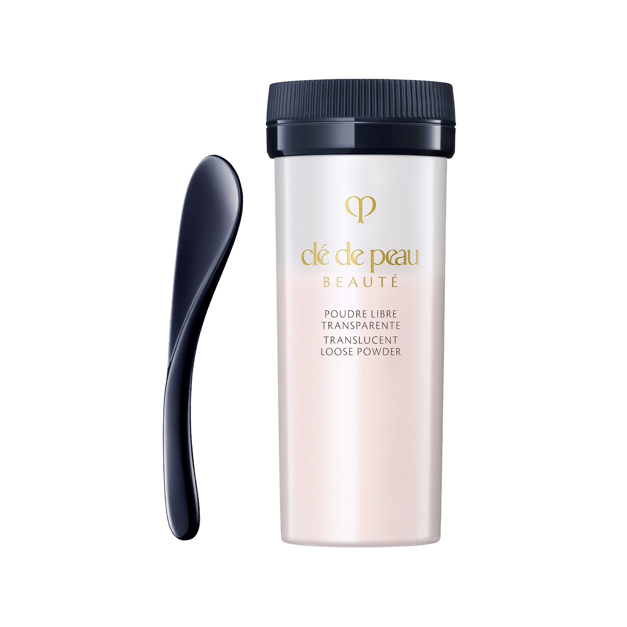 clé de peau Translucent Loose Powder 0729238226463_1.jpg?sw=750&sh=