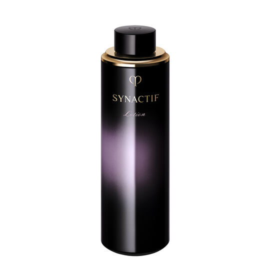 Lotion Synactif (recharge)