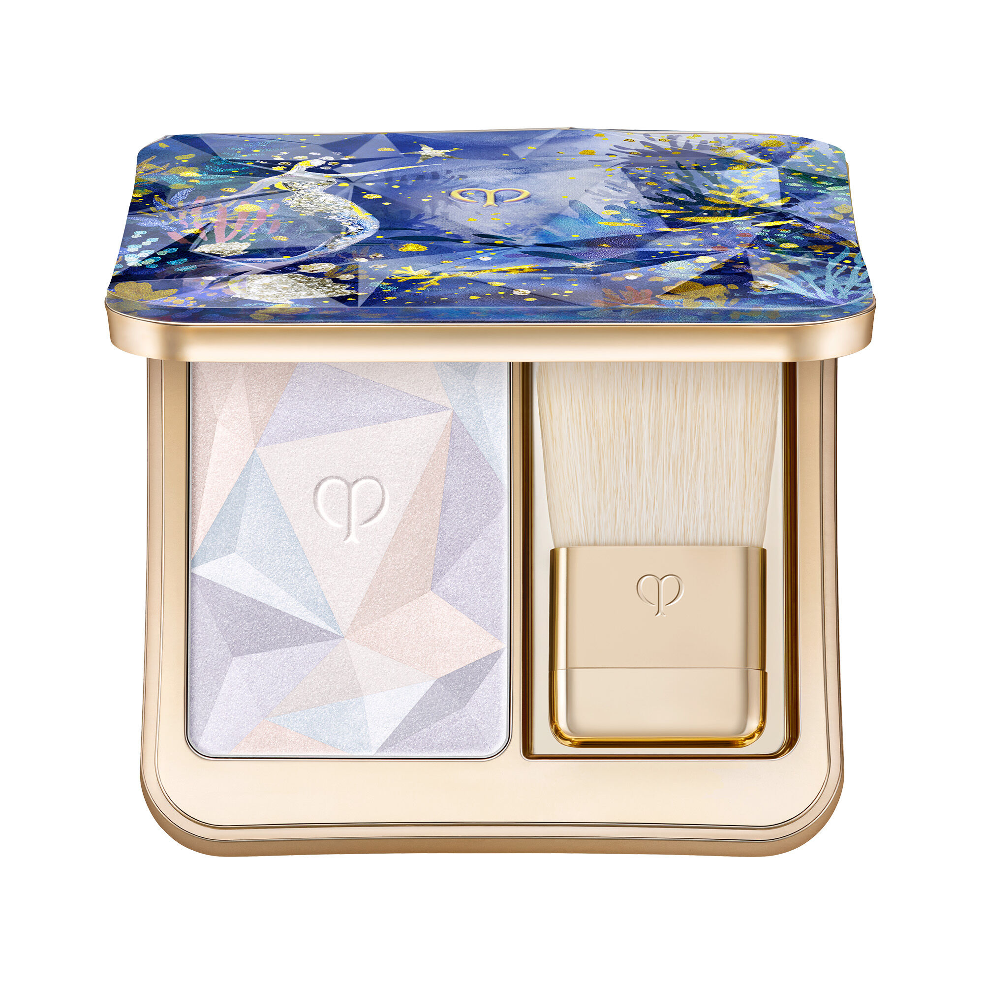 The Luminizing Face Enhancer | Clé de Peau Beauté