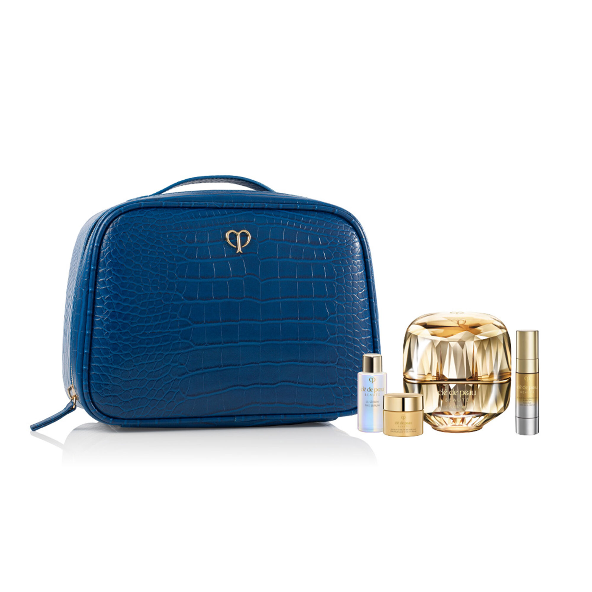 Gift Sets | Clé de Peau Beauté