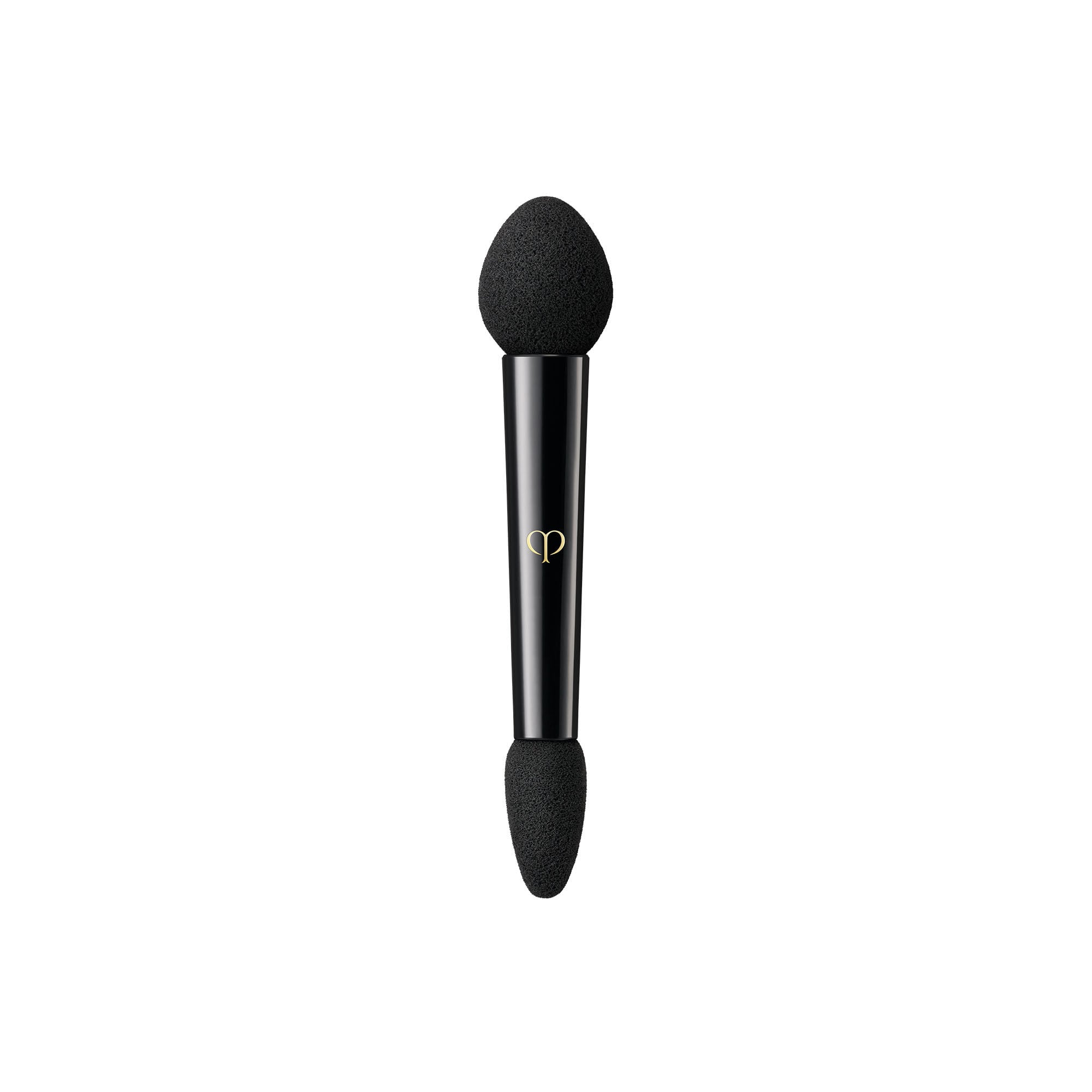clé de peau BEAUTÉ ブラシとブラシクリーナ Brushes & Sponges | Clé de Peau Beauté