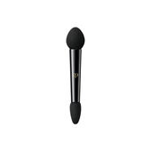 Eye Color Quad Replacement Applicator (Sponge Tip), 