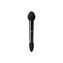Display Product shot number 1: Eye Color Quad Replacement Applicator (Sponge Tip)