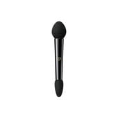 Eye Color Quad Replacement Applicator (Sponge Tip), Eye Color Quad Replacement Applicator (Sponge Tip),