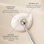 Display Product shot number 4: Eye Contour Cream Supreme