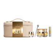 Supreme Eye Firming Set ($509 Value), Supreme Eye Firming Set ($509 Value),
