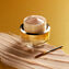 Display Product shot number 3: Volumizing Cream Supreme