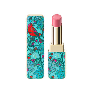 Limited Edition Lipstick Shine, Rose-Pink Perfection