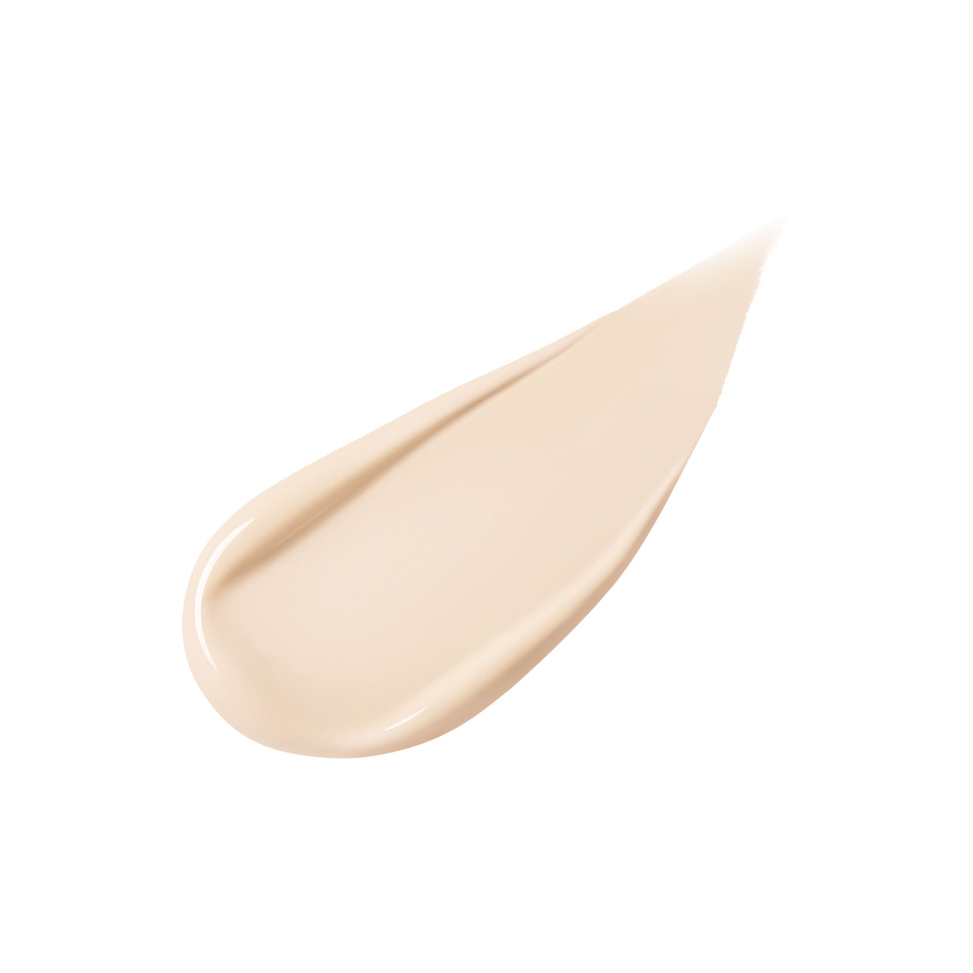 Eye Contour Cream Supreme | Clé de Peau Beauté