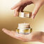 Display Product shot number 8: Eye Contour Cream Supreme