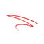 Display Product shot number 3: Lip Liner Pencil