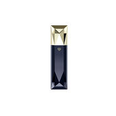 Extra Rich Lipstick Holder, 