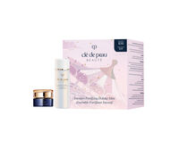 Intensive Fortifying Holiday Mini ($59 Value), 