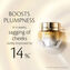 Display Product shot number 7: Volumizing Cream Supreme