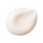 Display Product shot number 2: Eye Contour Cream Supreme