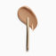 Display Product shot number 4: The Foundation, Light Tan Ocher