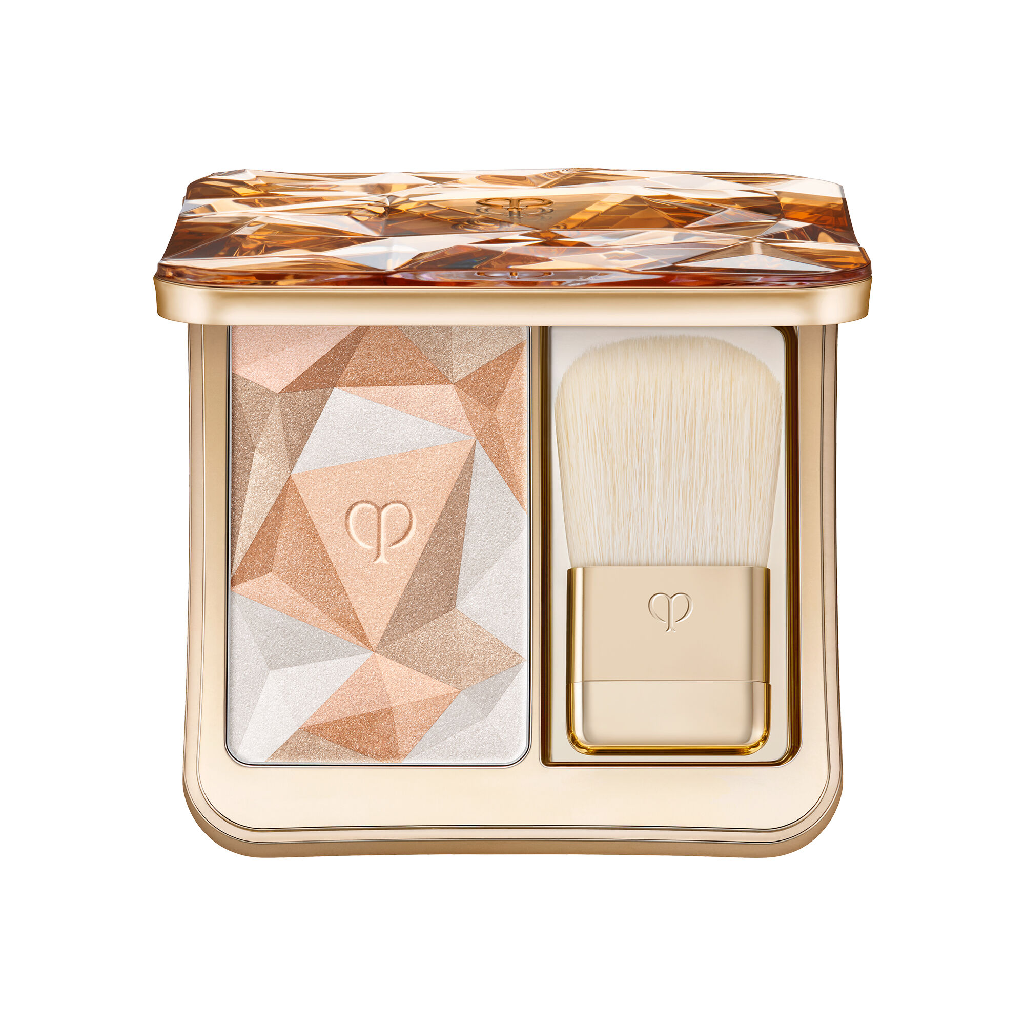 The Luminizing Face Enhancer Refill | Clé de Peau Beauté